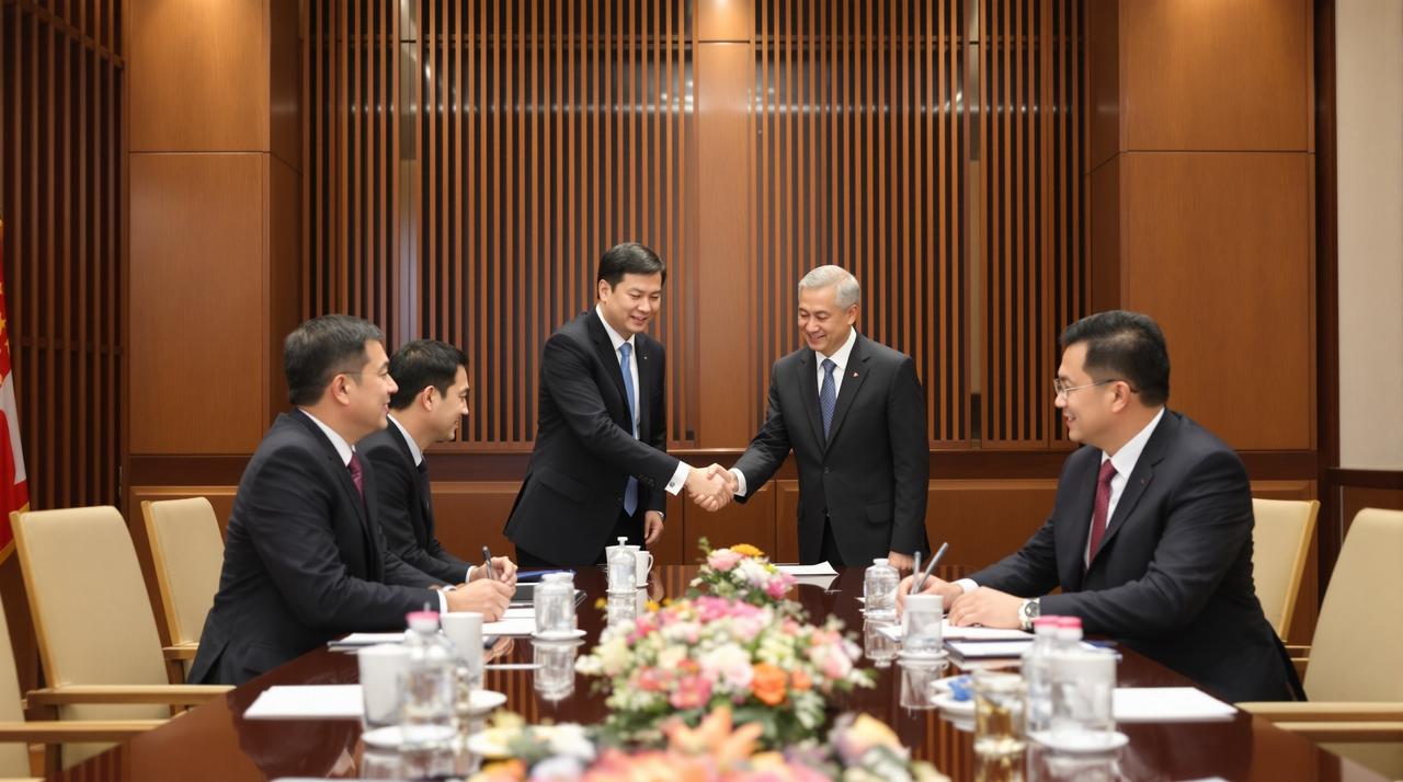黄页网站视频与好莱坞顶级制片公司达成战略合作协议